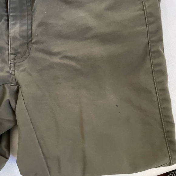 Black Diamond Men’s Pants - Picture 5 of 9